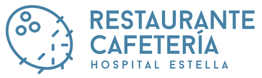 Restaurante - Cafetería Hospital de Estella
